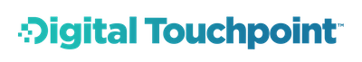 Digital Touchpoint